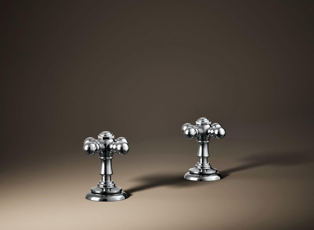 98068-3-CP product image.