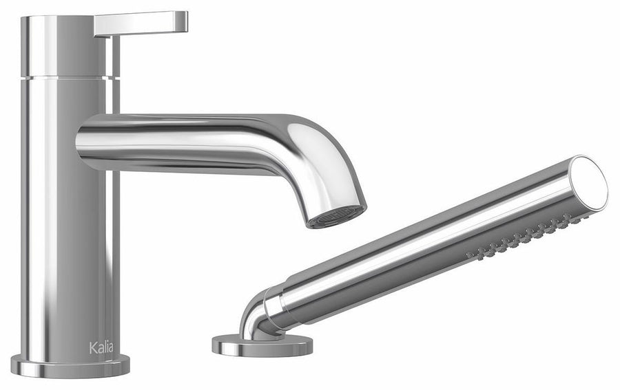 BF2214-110 product image.