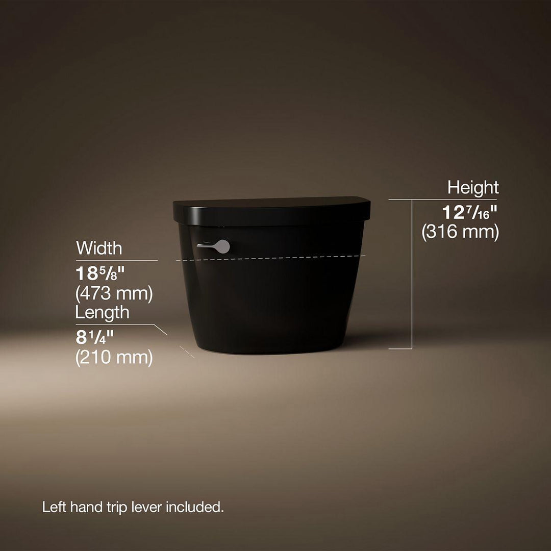 31614-7 product image.