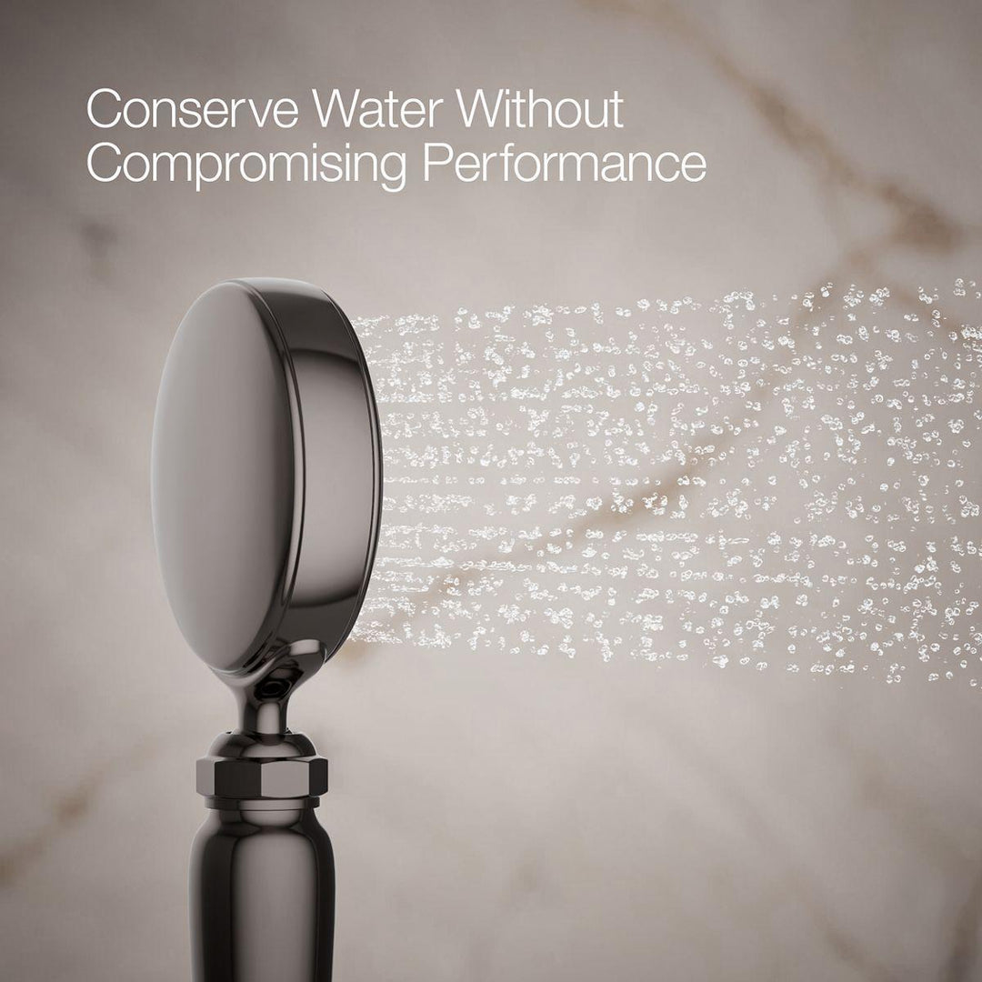 72776-G-TT product image.