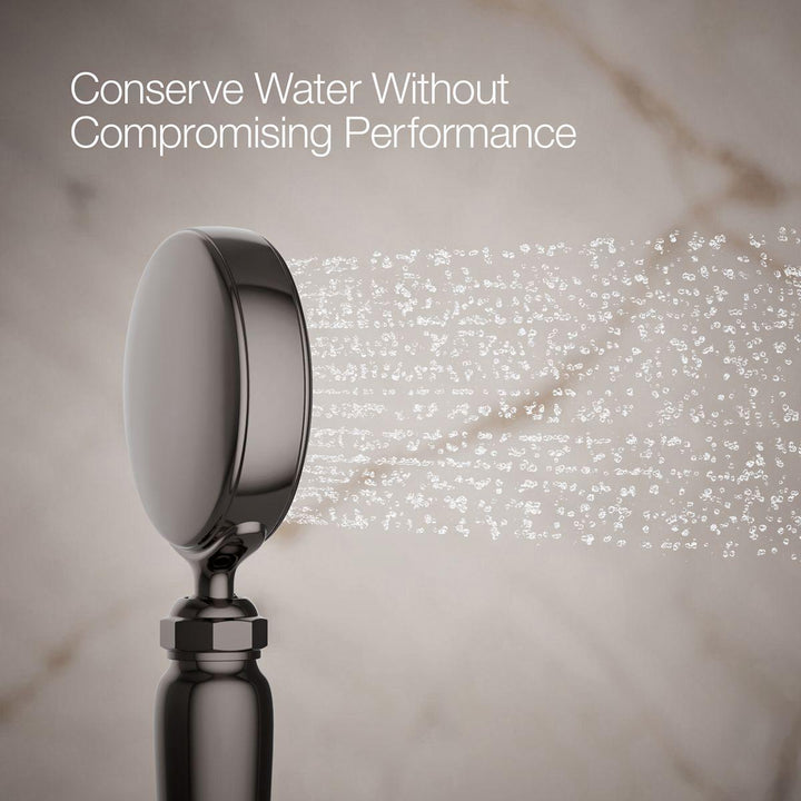 72776-G-TT product image.