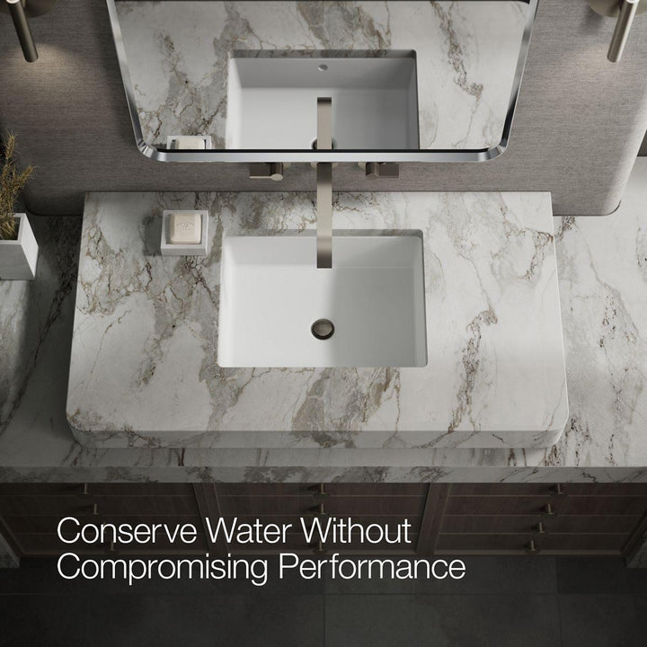 T23888-BN product image.