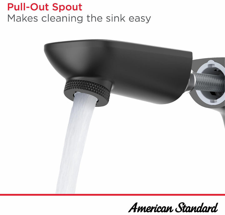 7061121.243 product image.