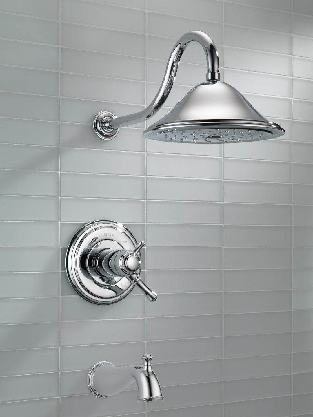 T17T497-CZ product image.