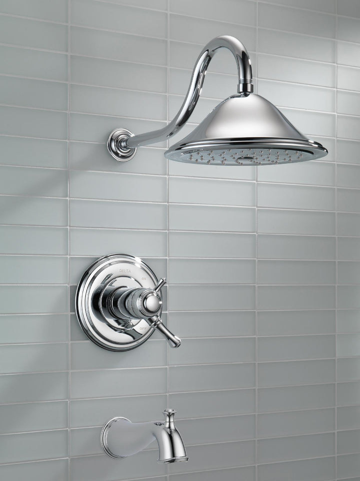 T17T497-CZ product image.