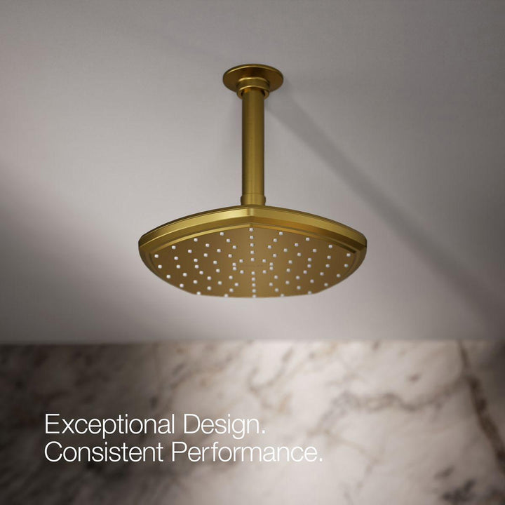 27051-2MB product image.