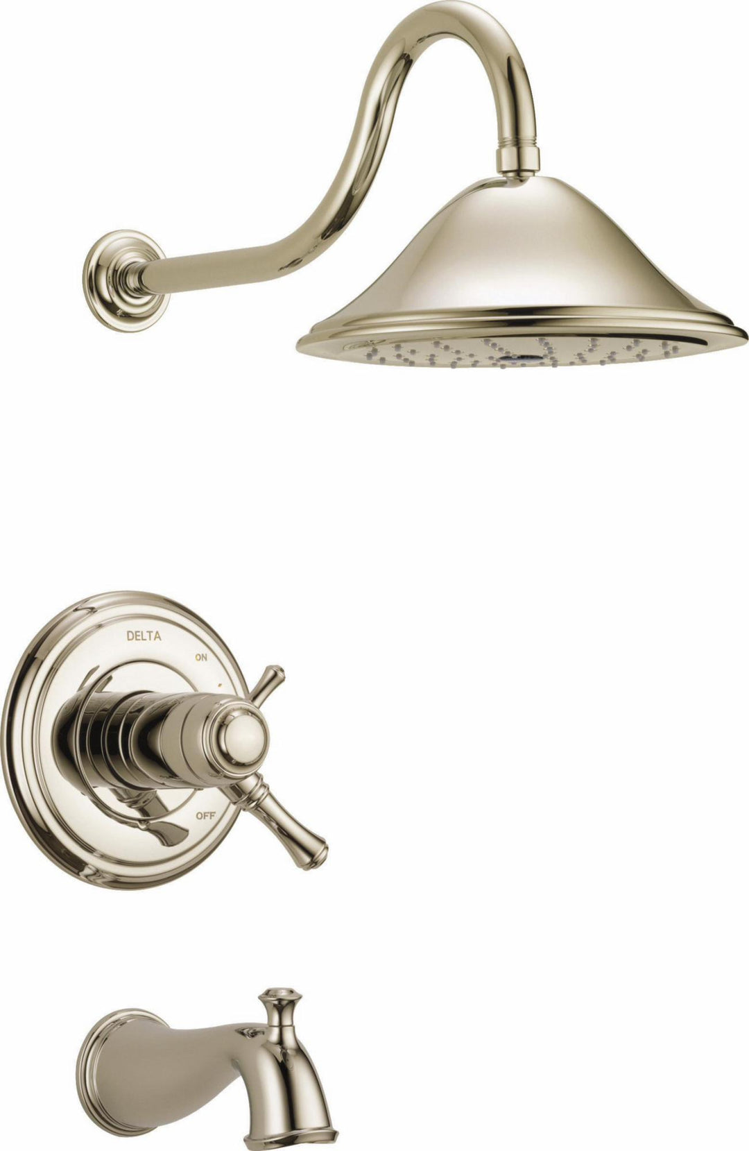 T17T497-PN product image.