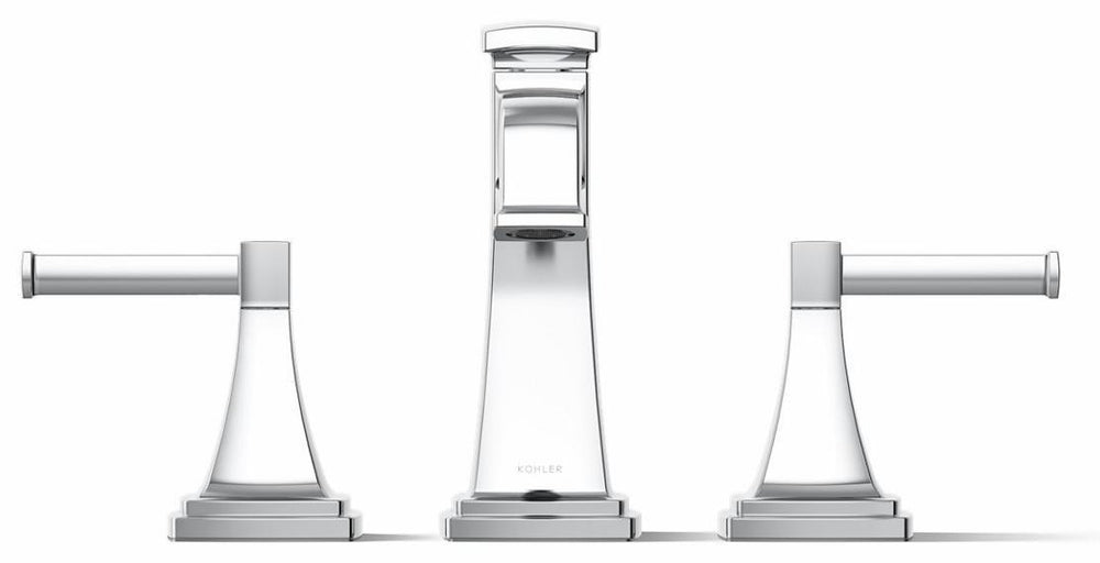 T26436-4-CP product image.