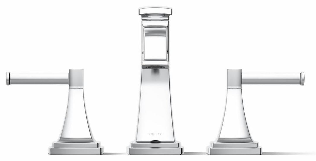 T26436-4-CP product image.