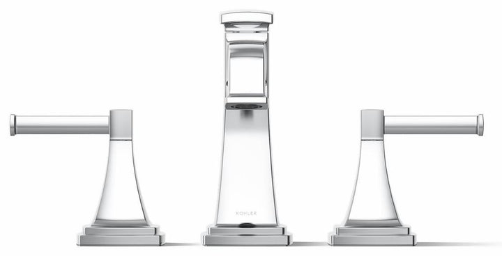 T26436-4-CP product image.