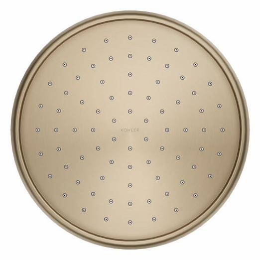 13692-G-BV product image.