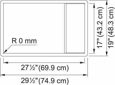 CLV110-28-CA product image.