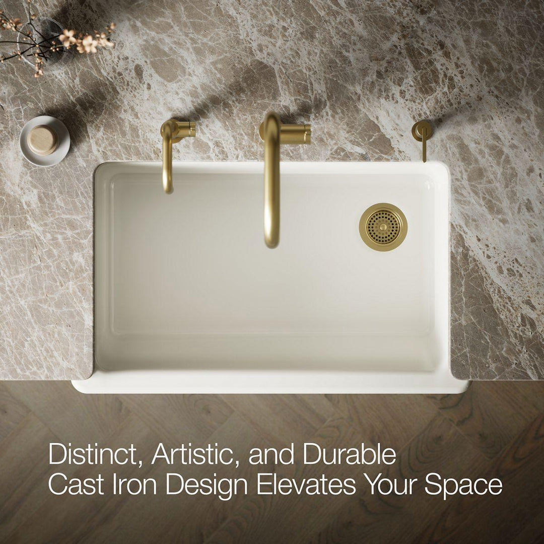 6488-96 product image.