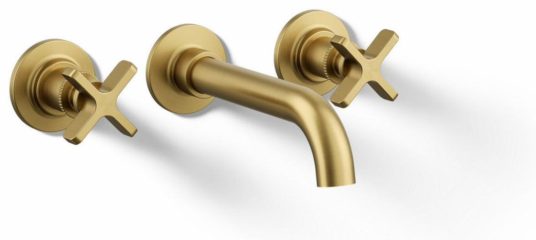 T35909-3-2MB product image.