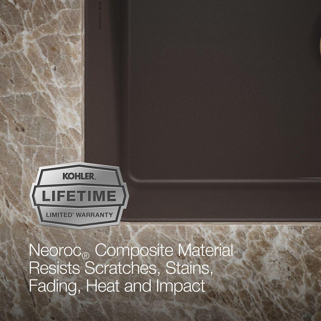 27786-CM2 product image.