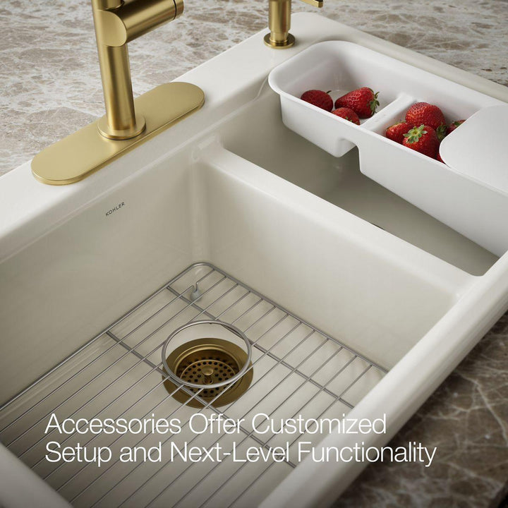 8669-4A2-96 product image.