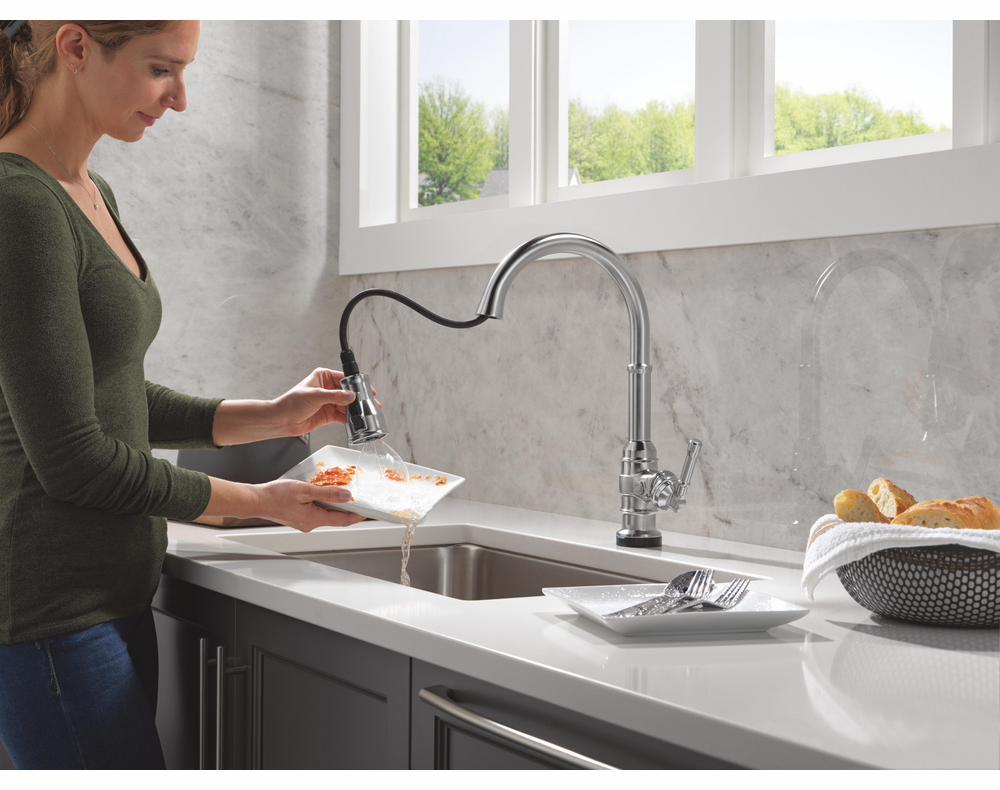 9190TL-AR-DST product image.