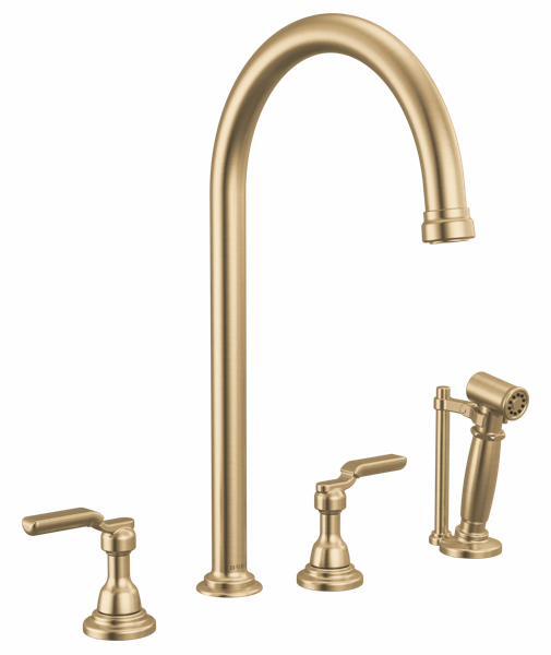 621448LF-GLLHP product image.