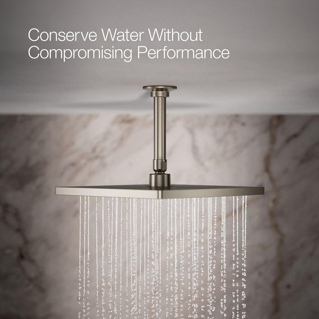 26149-G-BN product image.