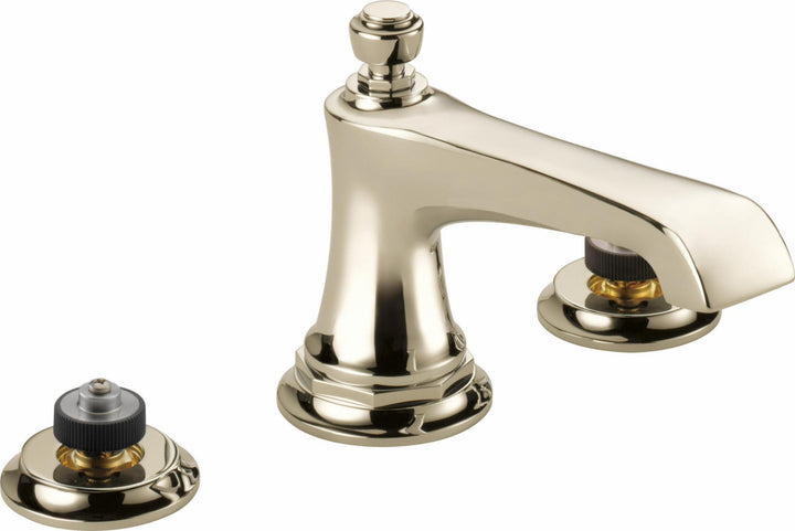 65360LF-PNLHP-ECO product image.