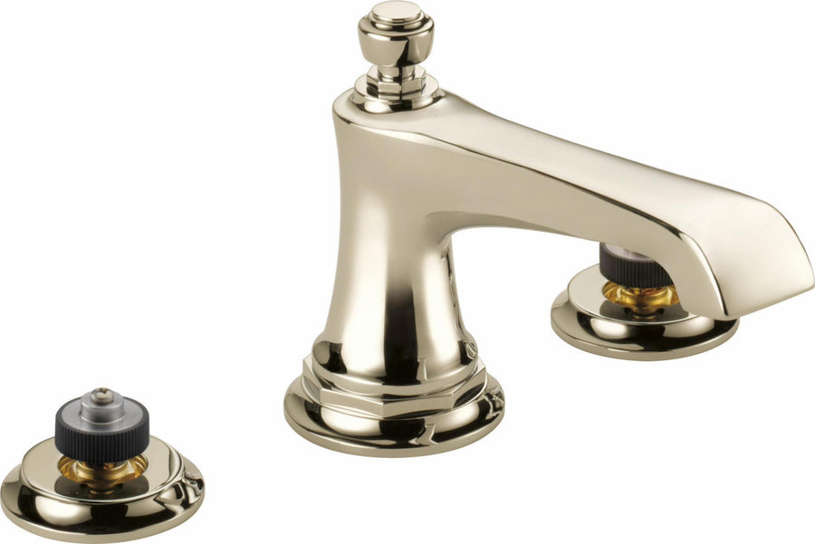 65360LF-PNLHP-ECO product image.