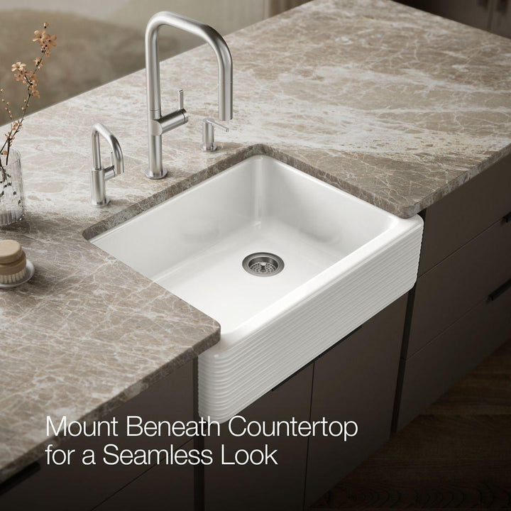 7251-0 product image.