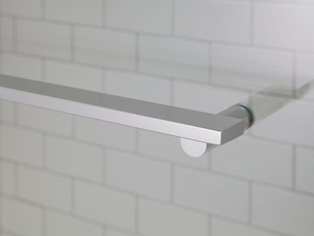 707001-L-SHP product image.