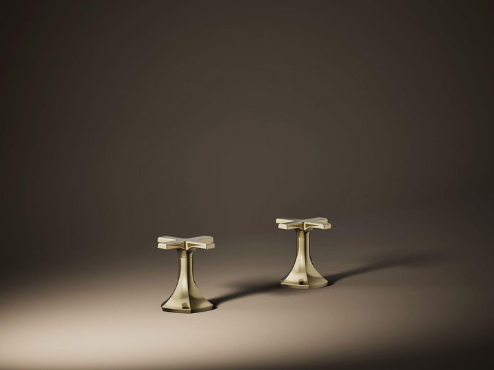 27010-3-AF product image.