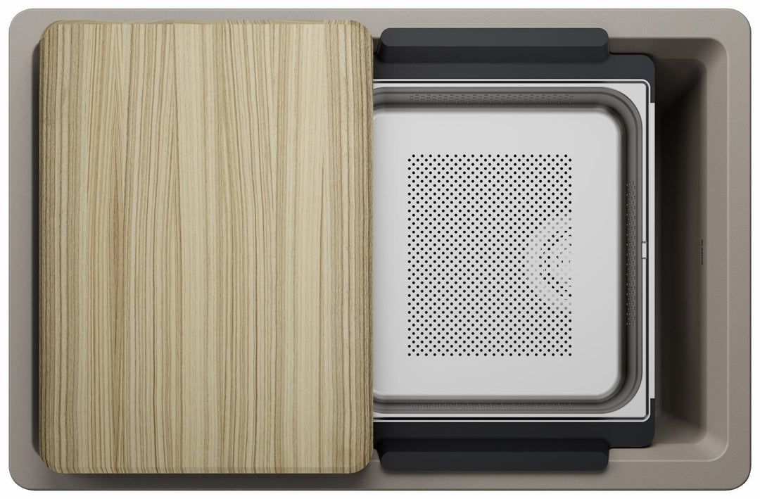 403880 product image.