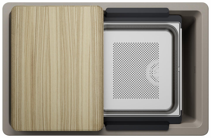 403880 product image.