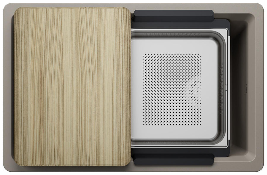 403880 product image.