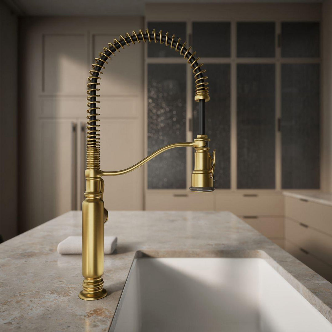 77515-2MB product image.