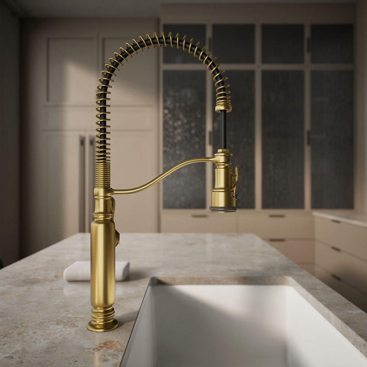 77515-2MB product image.