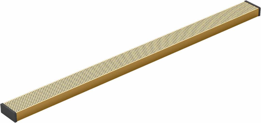 80659-2MB product image.