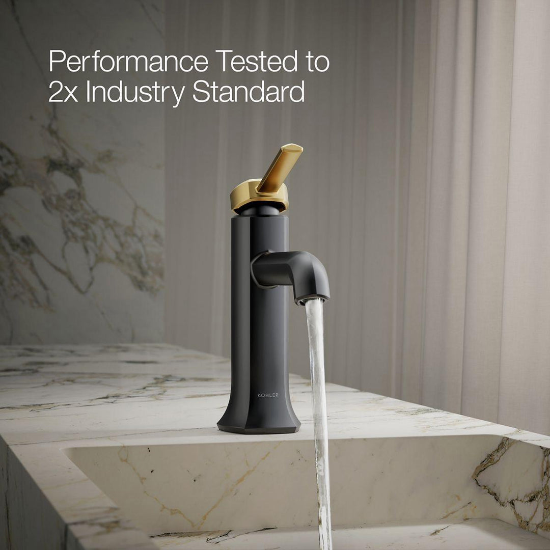 27000-4K-BMB product image.