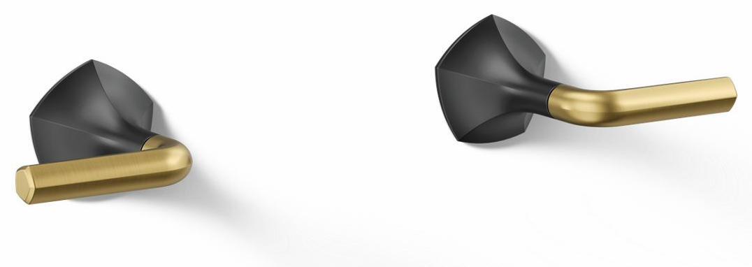 T27013-4-BMB product image.