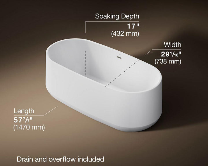 25984-0 product image.