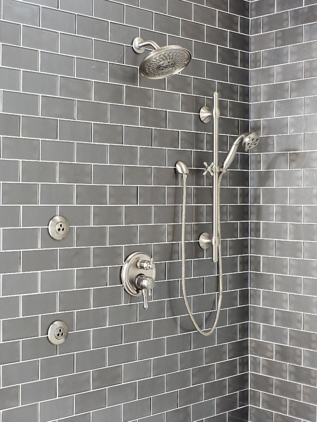 52687-SS product image.