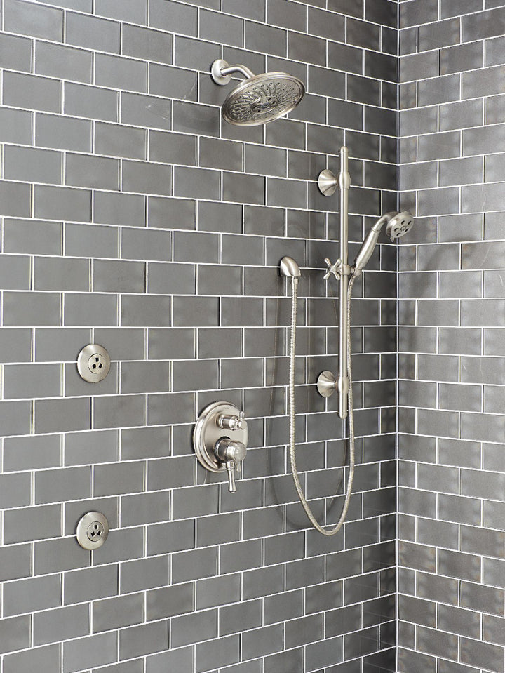 52687-SS product image.