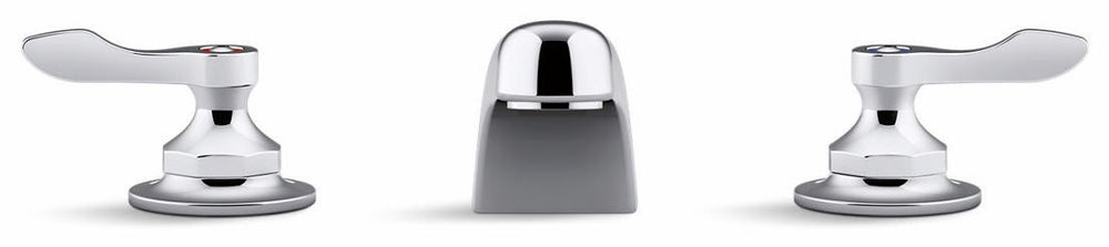 800T20-4ANA-CP product image.