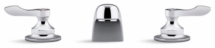 800T20-4ANA-CP product image.