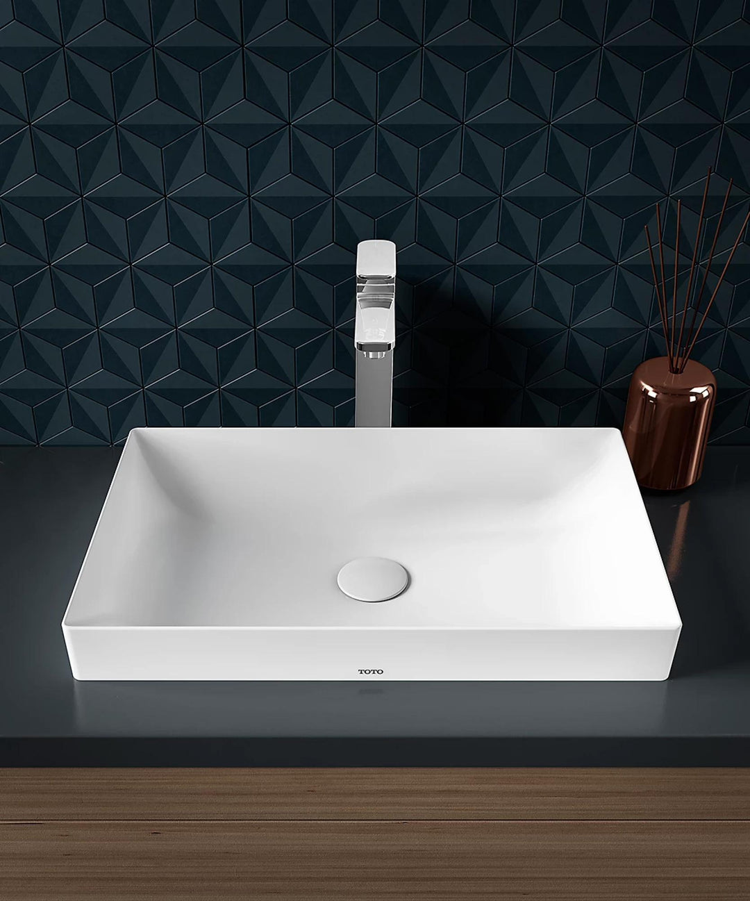 LT476GR#01 product image.