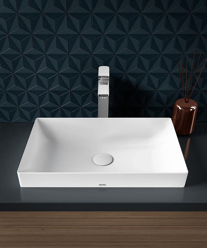 LT476GR#01 product image.