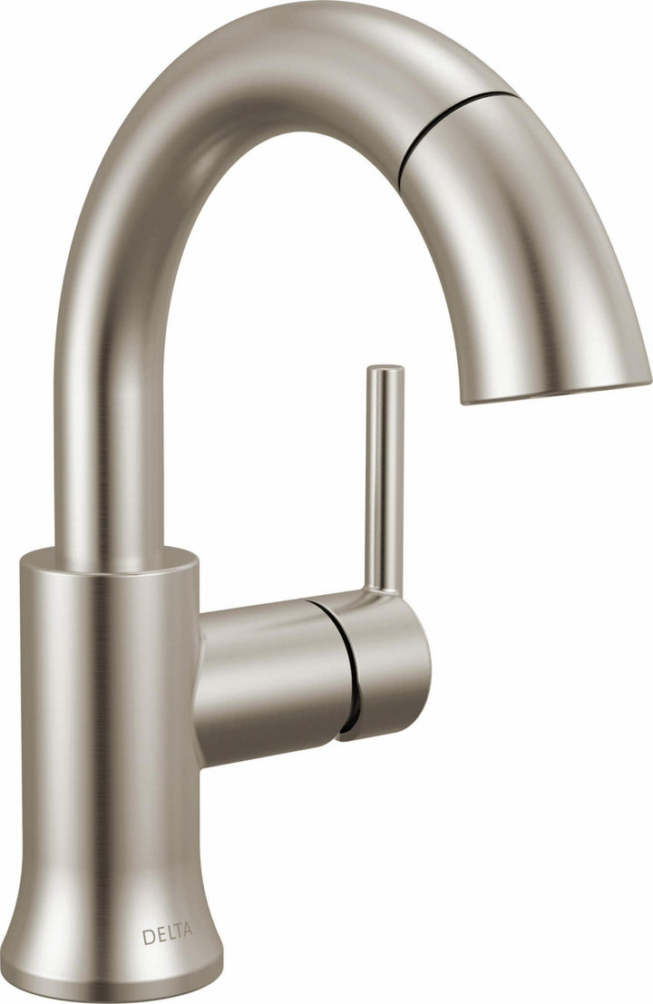 559HAR-SSPD-DST product image.