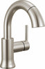 Stainless