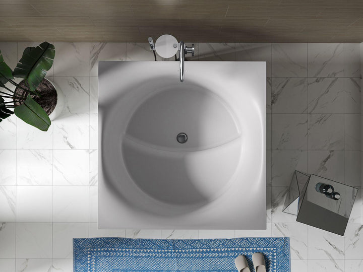 31404-HW1 product image.