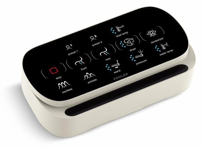 4108-0 product image.