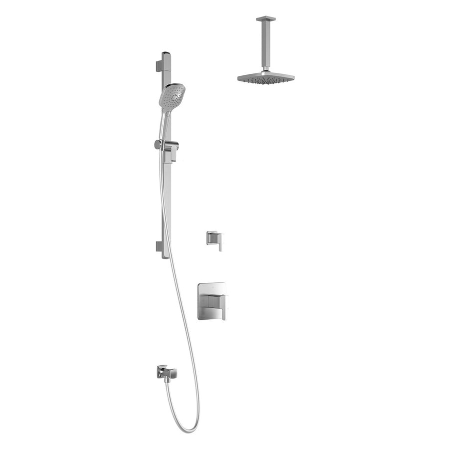 BF1355-110-001 product image.