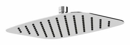 495C-WS product image.