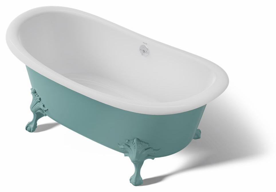 21000-PSG-0 product image.